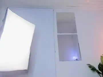 Chaturbate Private Sex Chat of valka_collins