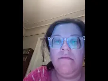 Chaturbate Adult Video Chat of webgirl2