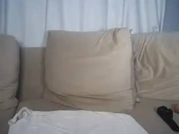 Chaturbate Sex Cam of maraya_gold
