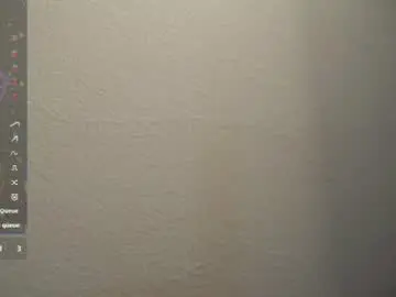 Chaturbate Best Webcam of nat_evans8