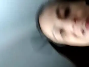 Chaturbate Free Porn Cam of tete0018