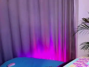 Chaturbate Live Porn of annyrosse_699