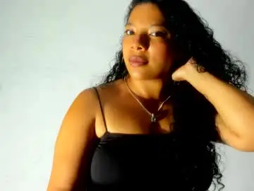 Chaturbate Nude Webcam of cristalsmith_tease14