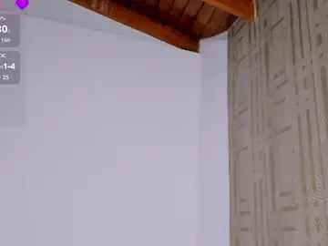Chaturbate Free Porn Cam of diane_melo