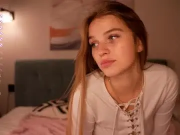 Chaturbate Watch Live Sex Cams of janetjennings
