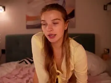 Chaturbate Sex Cam of janetjennings