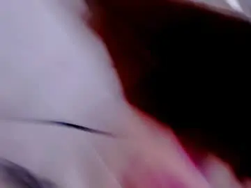 Chaturbate Private Sex Chat of melittastorrie