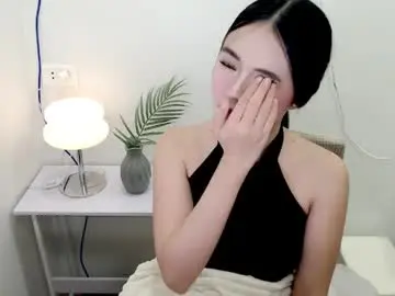 Chaturbate Free Porn Cam of miss_ophelia_