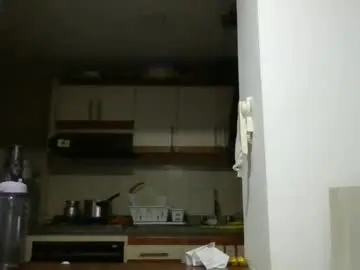 Chaturbate Best Webcam of sarita_start