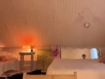 Chaturbate Adult Webcam of uwunikaa