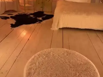 Chaturbate Private Sex Chat of uwunikaa