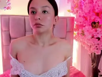 Chaturbate Best Webcam of dana_grey_