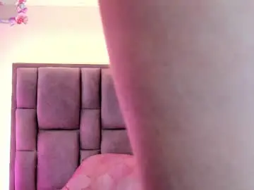 Chaturbate Private Sex Chat of dana_grey_