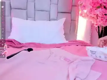 Chaturbate Best Webcam of dana_grey_