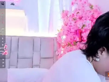 Chaturbate Best live sex cam show of dana_grey_