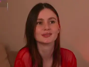 Chaturbate Free Porn Cam of jennyfer_me