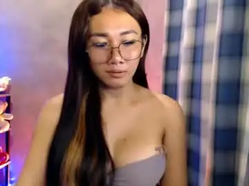 Chaturbate Watch Live Sex Cams of pia_worthsback