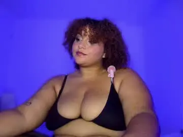 Chaturbate Live Sex of yera_sh