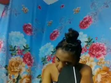 Chaturbate Adult Webcams of anitaazzh