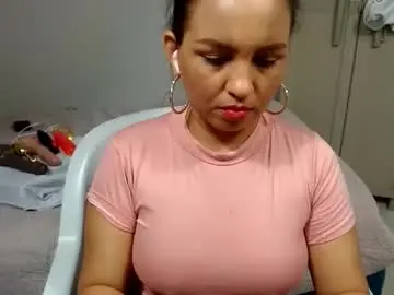 Chaturbate Watch Live Sex Cams of brida_angela29