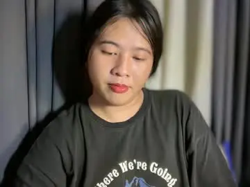 Chaturbate Adult Video Chat of cutestgurl_
