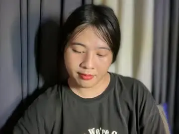 Chaturbate Live Sex Cam of cutestgurl_