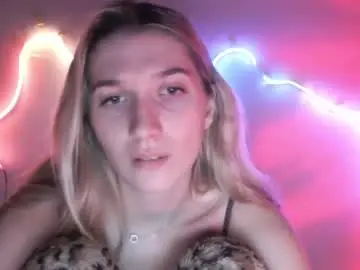 Chaturbate Free Live Porn of honeyveil