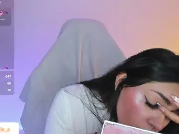 Chaturbate Best live sex cam show of mexitalyguitarist