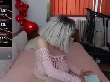 Chaturbate Nude Webcam of milfdolores