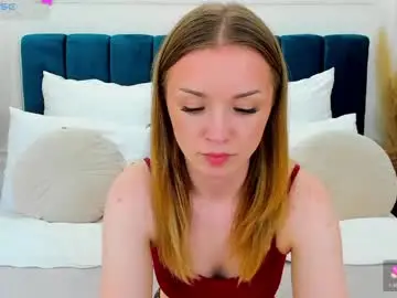 Chaturbate Adult Video Chat of ollyvirg