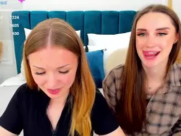 Chaturbate Adult Webcams of ollyvirg