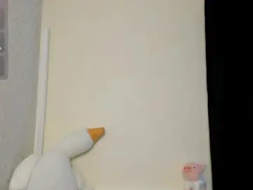 Chaturbate Sex Cam of succubantra