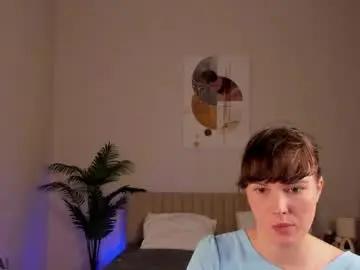 Chaturbate Free Live Porn of ada_iris