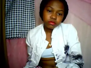 Chaturbate Private Sex Chat of lara_belle