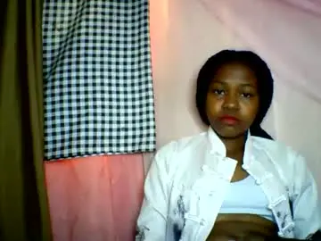 Chaturbate Sex Cam of lara_belle