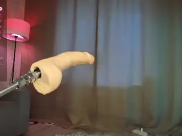 Chaturbate Best Webcam of nerdy_freyua