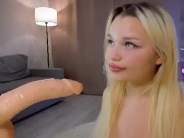 Chaturbate Adult Video Chat of nerdy_freyua