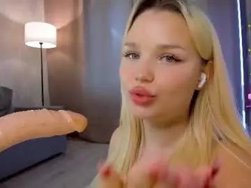 Chaturbate Private Sex Chat of nerdy_freyua