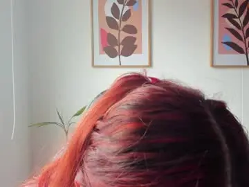 Chaturbate Sex Cam of shylittlebunny