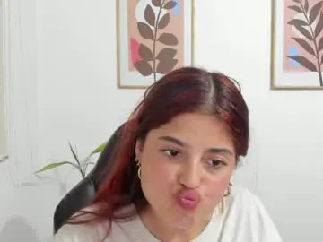 Chaturbate Live Sex of shylittlebunny