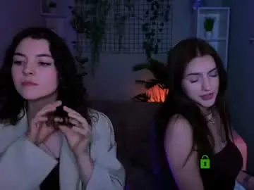 Chaturbate Sex Chat of vicky_kim