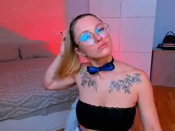 Chaturbate Sex Cam of whitneypunnch