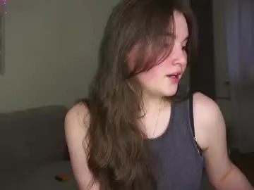 Chaturbate Best live sex cam show of aftonbunkers