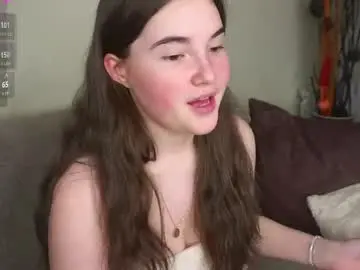 Chaturbate Live Sex of aftonbunkers