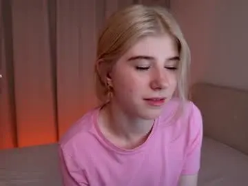 Chaturbate Free Live Porn of bella_amoury