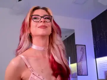 Chaturbate Sex Chat of cindefucknrella