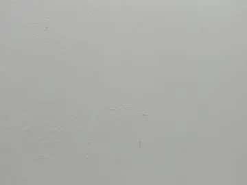 Chaturbate Sex Chat of melanie_watson0