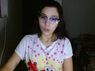Chaturbate Live Sex Cam of mia__lopez_