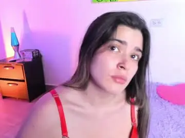 Chaturbate Live Sex of miavillalobos_