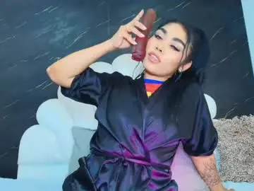 Chaturbate Private Sex Chat of rosana_gomez